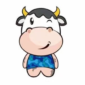 小牛资源